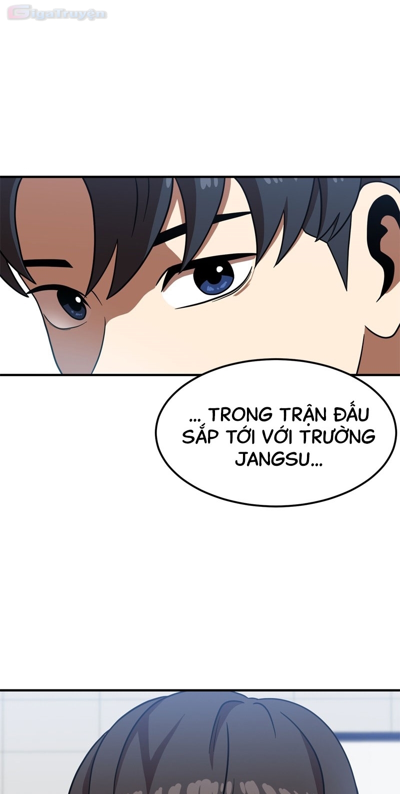 Đọc truyện [Leak] Cao thủ tái xuất - Chap 78 